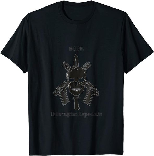 men's t-shirts brazil force skull summer cotton o-collar short sleeve t-shirt, White;black
men's t-shirts brazil force skull summer cotton o-collar short sleeve t-shirt, White;black