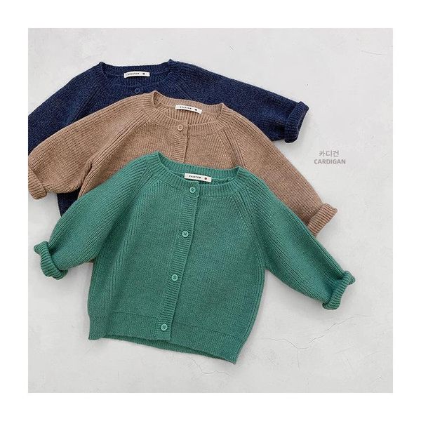pullover 2021 girls knitted sweater winter cotton sweates kids clothes 1-7 years, Blue
pullover 2021 girls knitted sweater winter cotton sweates kids clothes 1-7 years, Blue