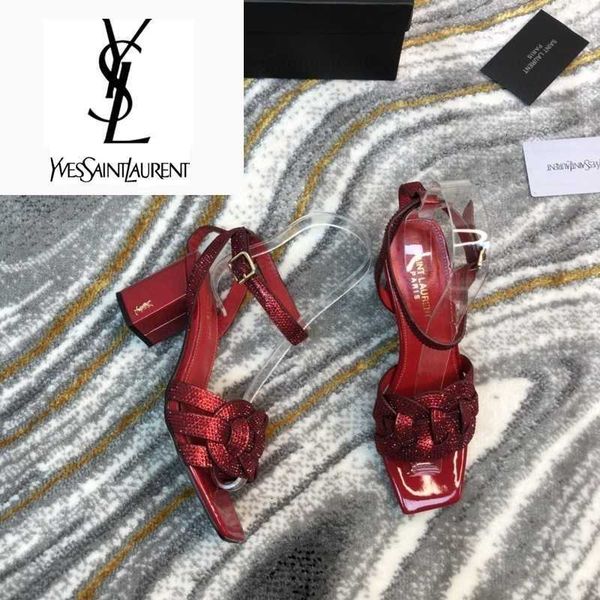 luxury brand women high heels sandals slippers mules slides pumps loafers ballerinas sneakers dress shoes designer e87m, Black;white
luxury brand women high heels sandals slippers mules slides pumps loafers ballerinas sneakers dress shoes designer e87m, Black;white