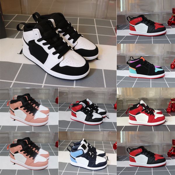 retro wolf gamma 1 kid basketball shoes breathable blue black white red prom night kids sneakers tennis
retro wolf gamma 1 kid basketball shoes breathable blue black white red prom night kids sneakers tennis
