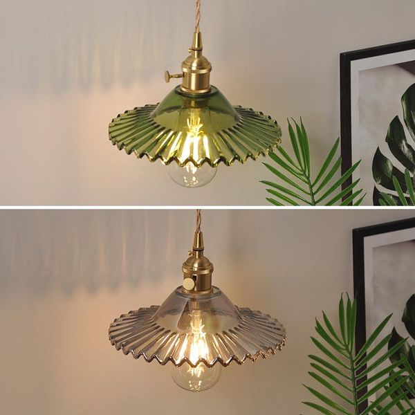 wall lamp loft vintage industrial edison lights multicolor glass super thick lampshade antique bronze sconces lighting
wall lamp loft vintage industrial edison lights multicolor glass super thick lampshade antique bronze sconces lighting