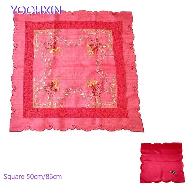table cloth luxury square lace red embroidered cover towel kitchen christmas party tablecloth birthday wedding home decor
table cloth luxury square lace red embroidered cover towel kitchen christmas party tablecloth birthday wedding home decor