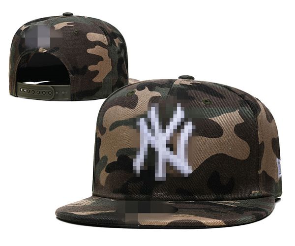 selling 2021 all team toronto baseball fitted hats giants sf new-york men's full closed flat visor rangers on field cap bone a1, Blue;gray
selling 2021 all team toronto baseball fitted hats giants sf new-york men's full closed flat visor rangers on field cap bone a1, Blue;gray