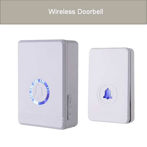 wireless house movement doorbell welcome sensor 400m long range 48 ringtone emergency bell elderly doorbells
wireless house movement doorbell welcome sensor 400m long range 48 ringtone emergency bell elderly doorbells