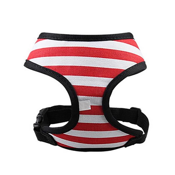 dog collars & leashes 2021 fashion adjustable comfort soft breathable pet vest rope chest strap leash set collar 2sw0705
dog collars & leashes 2021 fashion adjustable comfort soft breathable pet vest rope chest strap leash set collar 2sw0705