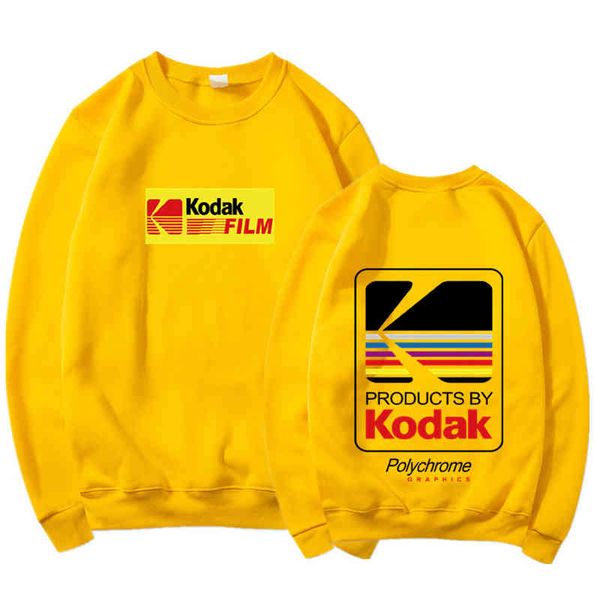 o-neck hoodie kodak print men women sweatshirts 2020 autumn selling hoody male casual long sve oversize dropshipping, Black
o-neck hoodie kodak print men women sweatshirts 2020 autumn selling hoody male casual long sve oversize dropshipping, Black