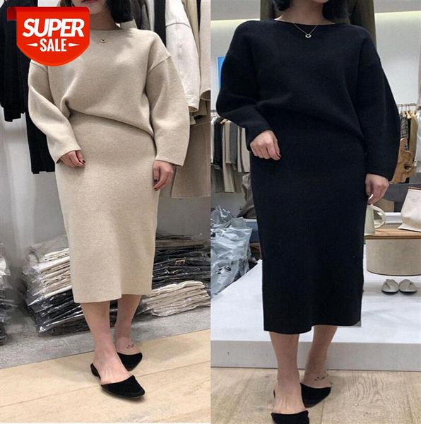 angrily push your love, keep eyes closed and enter the french style. elegant, gentle warm, well-behaved cashmere wool cover. #rm0e, Black
angrily push your love, keep eyes closed and enter the french style. elegant, gentle warm, well-behaved cashmere wool cover. #rm0e, Black