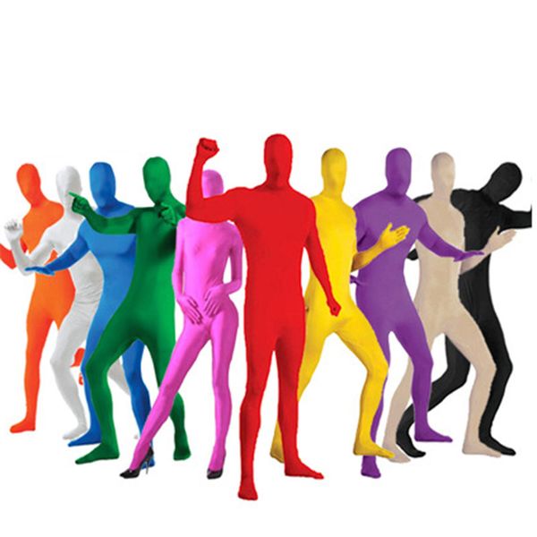 halloween performance costumes invisibility cloaks stage invisible people performing costumes, Black
halloween performance costumes invisibility cloaks stage invisible people performing costumes, Black