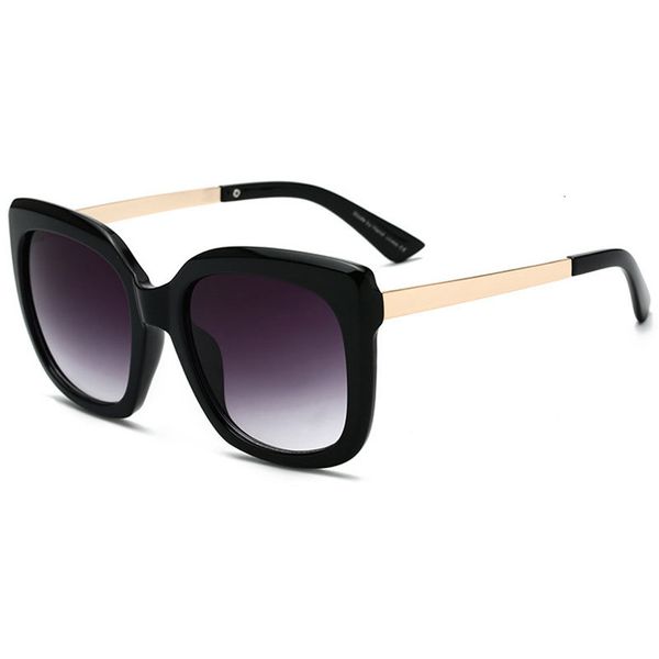 2021 summer fashion brand designer women men sunglasses vintage square frame sun glasses shades gafas eyewear oculos de sol uv400 a520, White;black
2021 summer fashion brand designer women men sunglasses vintage square frame sun glasses shades gafas eyewear oculos de sol uv400 a520, White;black