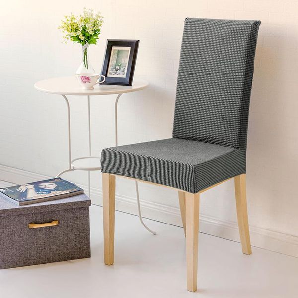 chair covers polar fleece fabric cover slipcovers stretch removable dining seat el banquet housse de chaise
chair covers polar fleece fabric cover slipcovers stretch removable dining seat el banquet housse de chaise