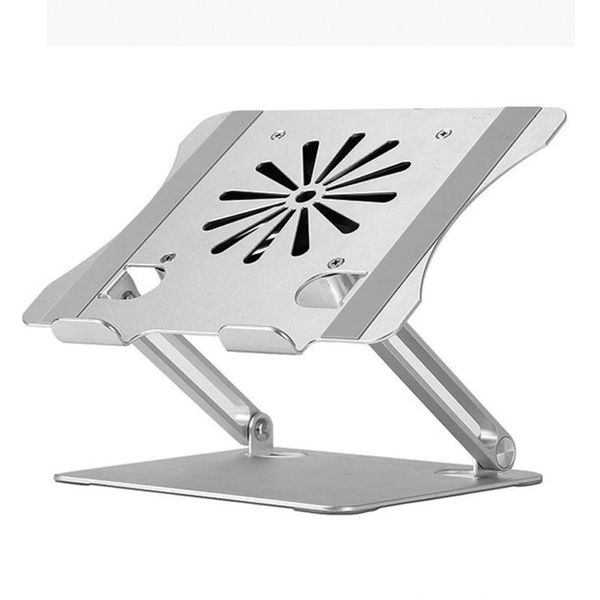 lapcooling pads est adjustable stand with fan, aluminum computer holder, heavy duty riser slide-proof
lapcooling pads est adjustable stand with fan, aluminum computer holder, heavy duty riser slide-proof