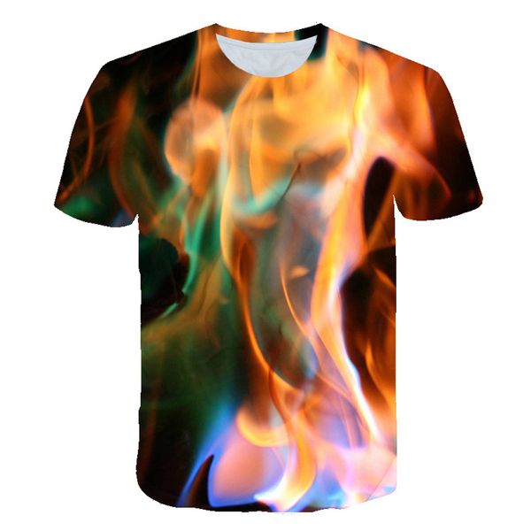 streamer pattern men 3d print t-shirt graphic optical illusion short-sleeved party street punk goth round neck summer, White;black
streamer pattern men 3d print t-shirt graphic optical illusion short-sleeved party street punk goth round neck summer, White;black