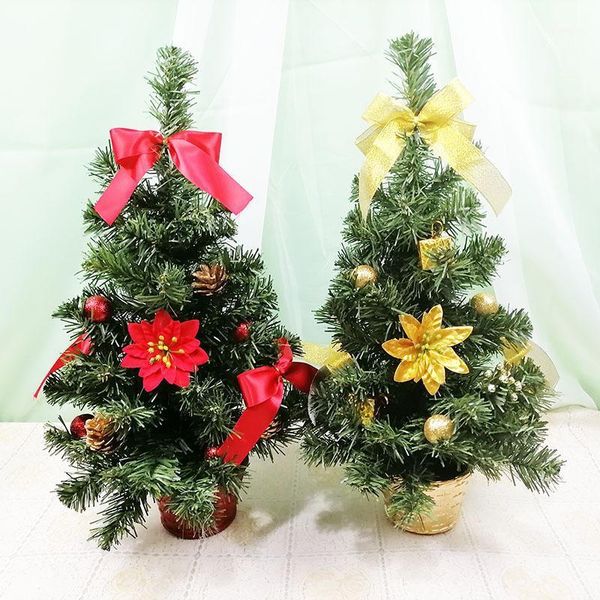 christmas decorations 50cm tree table decoration scene arrangement props golden artificial
christmas decorations 50cm tree table decoration scene arrangement props golden artificial