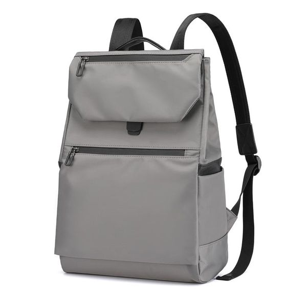 backpack mochila escolares business backpacks for school teenagers boys wasserdichter rucksack antitheft back pack travel shoulder bags
backpack mochila escolares business backpacks for school teenagers boys wasserdichter rucksack antitheft back pack travel shoulder bags