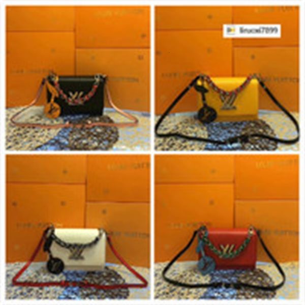 iconic body brand handles bags designer clutches luxury bags us03 shoulder handbag totes cross 50273 bag women evening handbags
iconic body brand handles bags designer clutches luxury bags us03 shoulder handbag totes cross 50273 bag women evening handbags