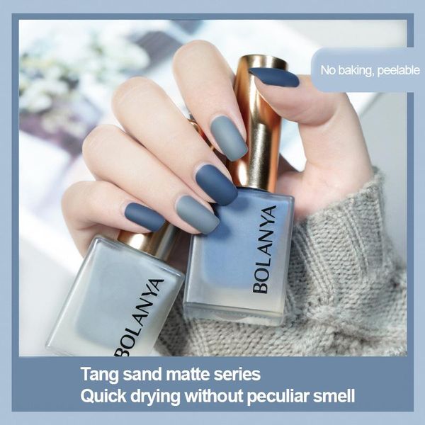 nail gel matte polish coat uv semi permanent hybrid varnish need soak off led art tslm1, Red;pink
nail gel matte polish coat uv semi permanent hybrid varnish need soak off led art tslm1, Red;pink