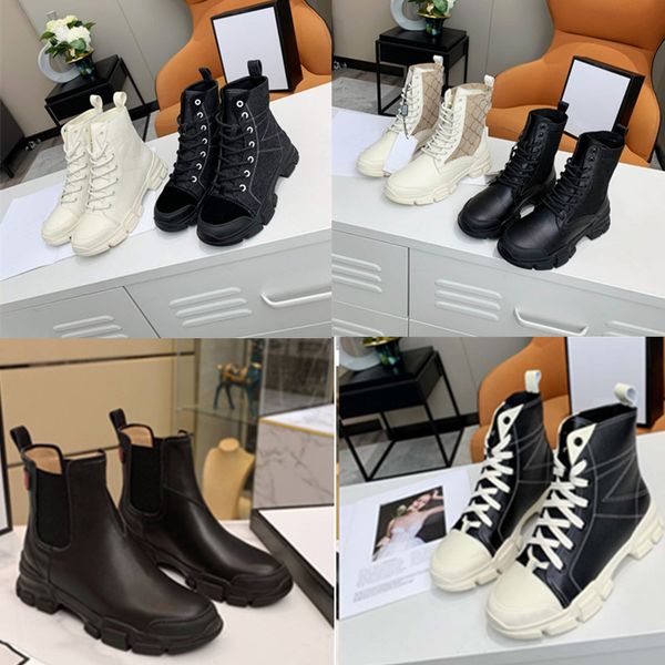 designer womens classic short boots leather non slip sole fashion famous shoes winter low heel round head comfortable lace up stitching lett, Black
designer womens classic short boots leather non slip sole fashion famous shoes winter low heel round head comfortable lace up stitching lett, Black