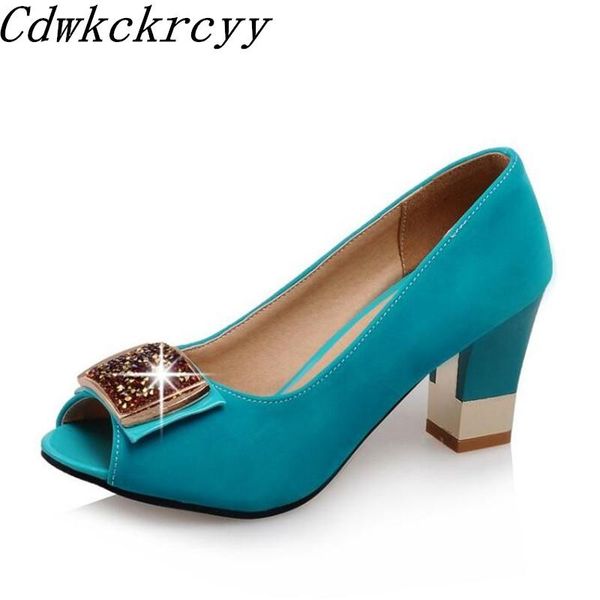 dress shoes summer pattern fashion rhinestone high-heeled sandals simplicity shallow mouth fish open toe women, Black
dress shoes summer pattern fashion rhinestone high-heeled sandals simplicity shallow mouth fish open toe women, Black