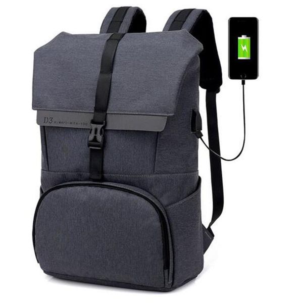 simple school bags for boys girls high students men women backpacks computer bag canvas leisure backpack mochila
simple school bags for boys girls high students men women backpacks computer bag canvas leisure backpack mochila