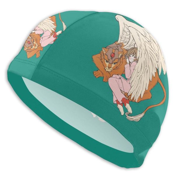 wide brim hats lovely pink sakura sports siwm pool swimming cap hat adults men women sporty ultrathin bathing caps, Blue;gray
wide brim hats lovely pink sakura sports siwm pool swimming cap hat adults men women sporty ultrathin bathing caps, Blue;gray