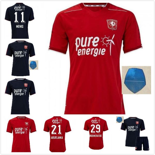 soccer fc twente jersey 20 21 2021 home away danilo menig cerny selahi julio pleguezuelo men kits kids kit football shirts 2xl, Black
soccer fc twente jersey 20 21 2021 home away danilo menig cerny selahi julio pleguezuelo men kits kids kit football shirts 2xl, Black