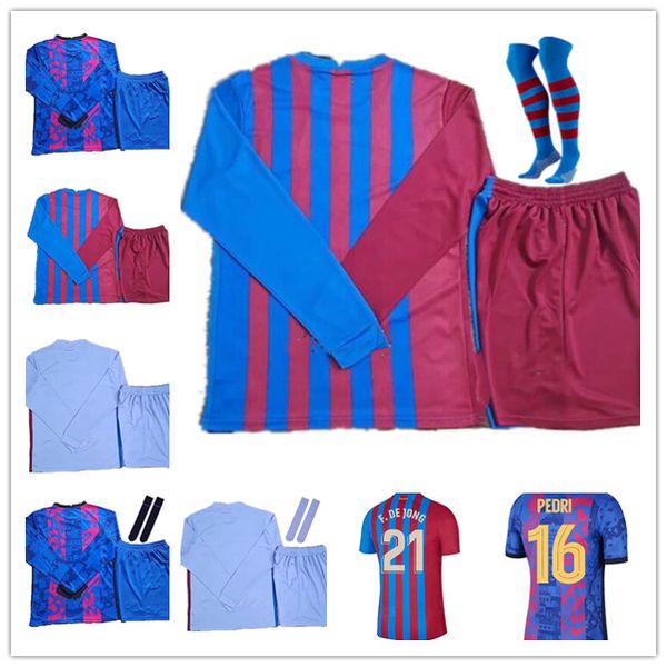 griezmann socks soccer jerseys kun aguero braithwaite jordi alba ansu fati sergio lenglet memphis jong ter stegen football shirt kits long s, Black;yellow
griezmann socks soccer jerseys kun aguero braithwaite jordi alba ansu fati sergio lenglet memphis jong ter stegen football shirt kits long s, Black;yellow
