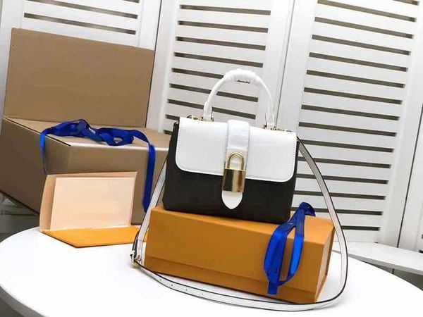 designer luxury bag material purse genuine leather flower m44080 locky real pattern m44141 women m44321 totes m43577 bb ladies handbags bag
designer luxury bag material purse genuine leather flower m44080 locky real pattern m44141 women m44321 totes m43577 bb ladies handbags bag