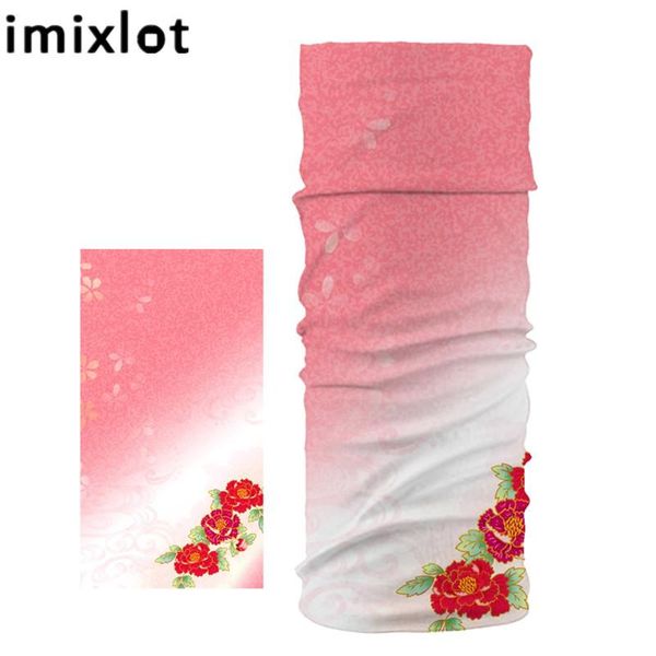scarves imixlot fashion flowers printed bandanas cycling headscarves scarf head face neck veil variety turban multi function, Blue;gray
scarves imixlot fashion flowers printed bandanas cycling headscarves scarf head face neck veil variety turban multi function, Blue;gray