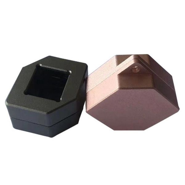 mechanical keyboard keycaps metal switch opener shaft tester for kailh cherry gateron keyboards
mechanical keyboard keycaps metal switch opener shaft tester for kailh cherry gateron keyboards