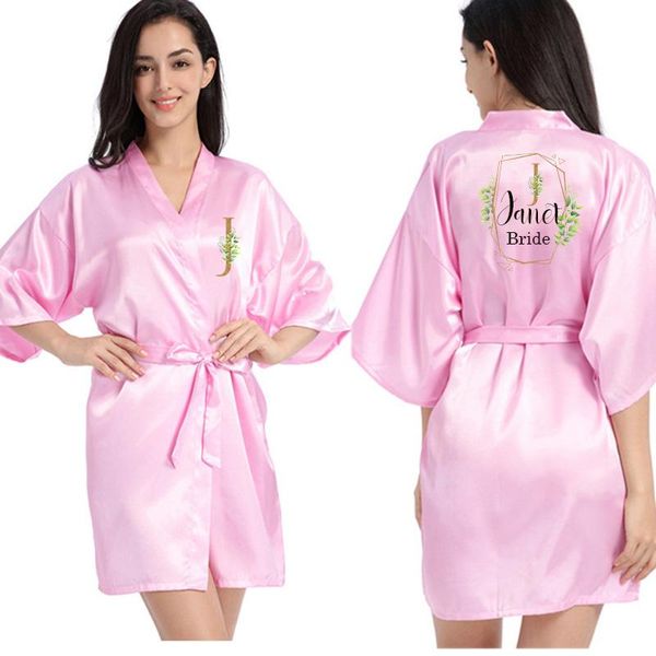 women's sleepwear robes bridal party wedding robe bride short bridesmaid soft pajamas, Black;red
women's sleepwear robes bridal party wedding robe bride short bridesmaid soft pajamas, Black;red