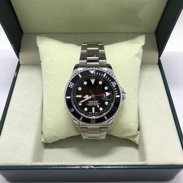 high grade luxury fashion dial with calendar bracklet clasp master male the master design watches wholesale mens quartz watches, Slivery;brown
high grade luxury fashion dial with calendar bracklet clasp master male the master design watches wholesale mens quartz watches, Slivery;brown