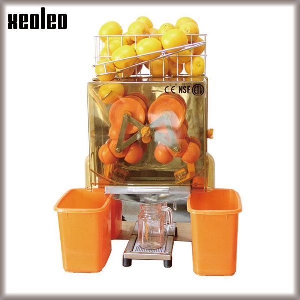 camp kitchen xeoleo orange juice machine citrus juicer lemon extractor 20 orange/min juicing press commercial maker ce
camp kitchen xeoleo orange juice machine citrus juicer lemon extractor 20 orange/min juicing press commercial maker ce