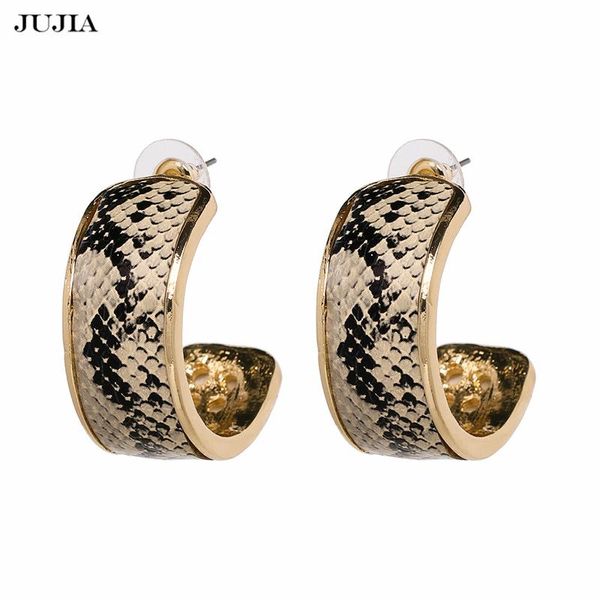 stud jujia fashion multicolored earrings for women vintage round pendant metal statement jewelry bijoux, Golden;silver
stud jujia fashion multicolored earrings for women vintage round pendant metal statement jewelry bijoux, Golden;silver