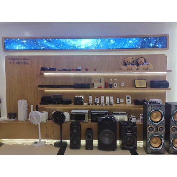 wholesale price p2.5p2 shop sign wall mount video advertising led module screen fixed installation banner display
wholesale price p2.5p2 shop sign wall mount video advertising led module screen fixed installation banner display