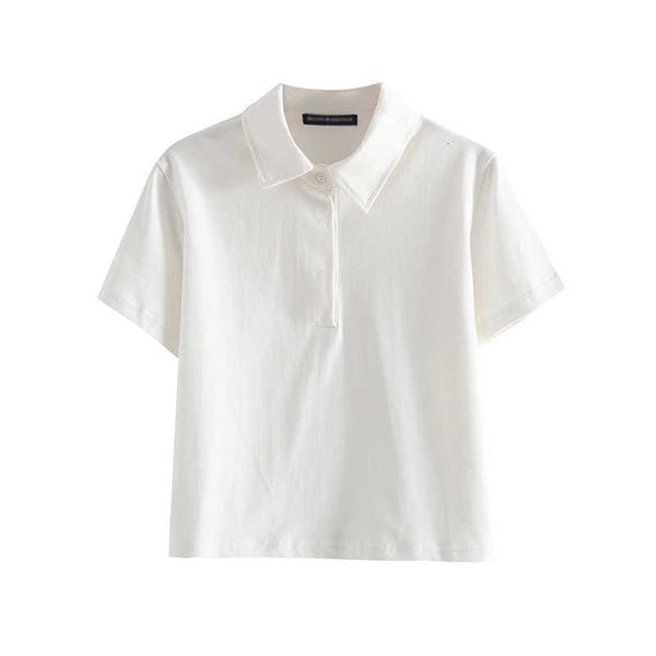 women's t-shirt slim girls soft cotton white tshirts 2021 summer fashion ladies vintage short tees sweet women casual chic pj
women's t-shirt slim girls soft cotton white tshirts 2021 summer fashion ladies vintage short tees sweet women casual chic pj
