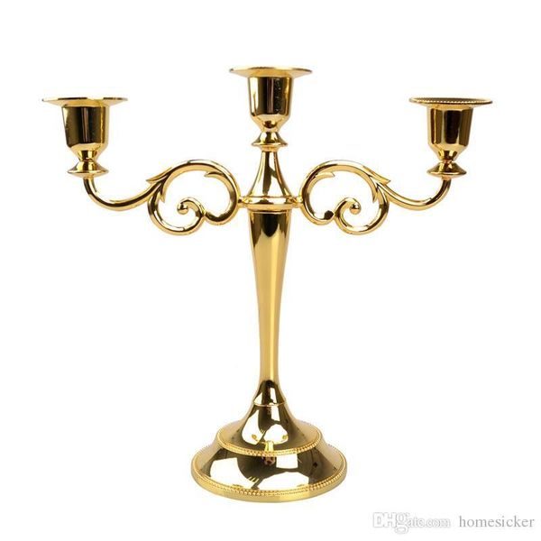 vases silver gold metal candle holders 5-arms/3-arms stand wedding decoration candelabra centerpiece candlestick
vases silver gold metal candle holders 5-arms/3-arms stand wedding decoration candelabra centerpiece candlestick