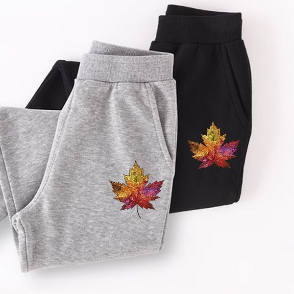 aimi lakana boys long pant fashion clothes kids spring autumn sweatpants baby cotton pajamas pants trousers, Blue
aimi lakana boys long pant fashion clothes kids spring autumn sweatpants baby cotton pajamas pants trousers, Blue
