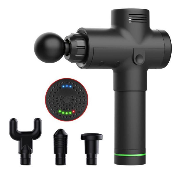 accessories ems muscle massage gun stimulator deep tissue massager device body relaxation slimming shaping pain relief vibration fitness bar
accessories ems muscle massage gun stimulator deep tissue massager device body relaxation slimming shaping pain relief vibration fitness bar
