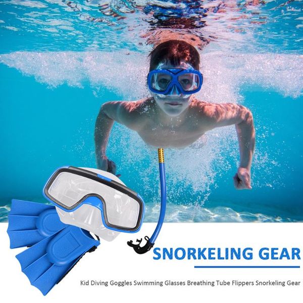 diving masks underwater scuba anti fog swimming goggles professional waterproof swim eyewear breathing tube children flippers snorkeling gea
diving masks underwater scuba anti fog swimming goggles professional waterproof swim eyewear breathing tube children flippers snorkeling gea