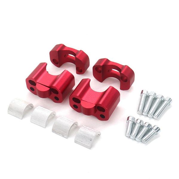 handlebars 28mm motorcylce modification accessories aluminum alloy off-road sport motorcycle handlebar fat bar mount clamps risers adaptor
handlebars 28mm motorcylce modification accessories aluminum alloy off-road sport motorcycle handlebar fat bar mount clamps risers adaptor