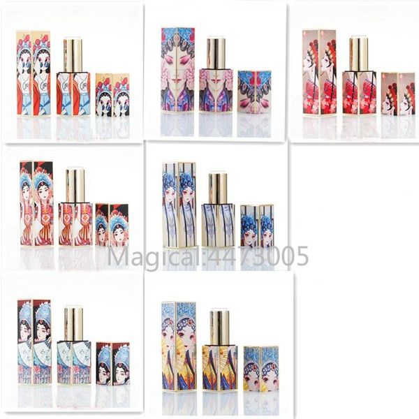 storage bottles & jars 12.1mm 30/50pcs 3d empty china style peking opera square lipstick tube, diy portable lip container,lipstick shel
storage bottles & jars 12.1mm 30/50pcs 3d empty china style peking opera square lipstick tube, diy portable lip container,lipstick shel