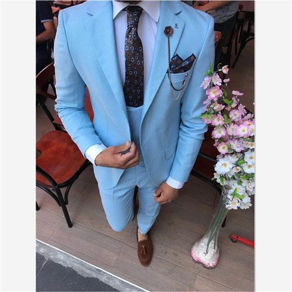 men's suits & blazers i've seen men's suits for the manly wedding mariage homme man jacket vest pants, White;black
men's suits & blazers i've seen men's suits for the manly wedding mariage homme man jacket vest pants, White;black