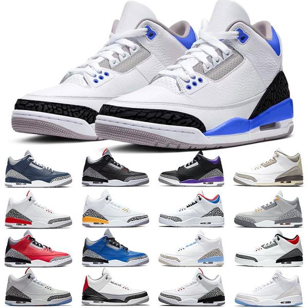 jumpman 4 men 3 basketball shoes 4s racer blue pine green black cement red court purple unc jth katrina laser orange cool grey mens trainers
jumpman 4 men 3 basketball shoes 4s racer blue pine green black cement red court purple unc jth katrina laser orange cool grey mens trainers