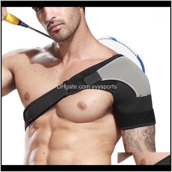 accessories prevention strap sport back protector adjustable reinforced functional training equipment single shoulder1 dmsu3 yycpg
accessories prevention strap sport back protector adjustable reinforced functional training equipment single shoulder1 dmsu3 yycpg