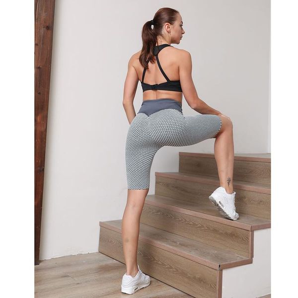 scrunch bulifting yoga shorts for women high waist tummy control pants workout running beach booty outfit
scrunch bulifting yoga shorts for women high waist tummy control pants workout running beach booty outfit