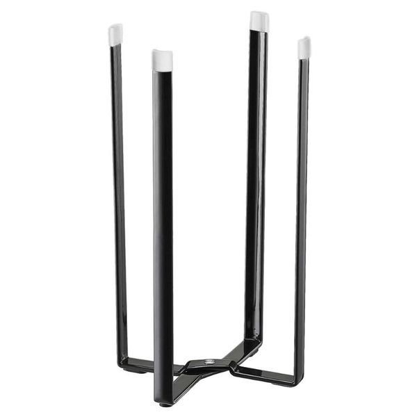 kitchen storage & organization tower cup bottle drain rack multifunction bag stand holder foldable shelf organizer (black
kitchen storage & organization tower cup bottle drain rack multifunction bag stand holder foldable shelf organizer (black