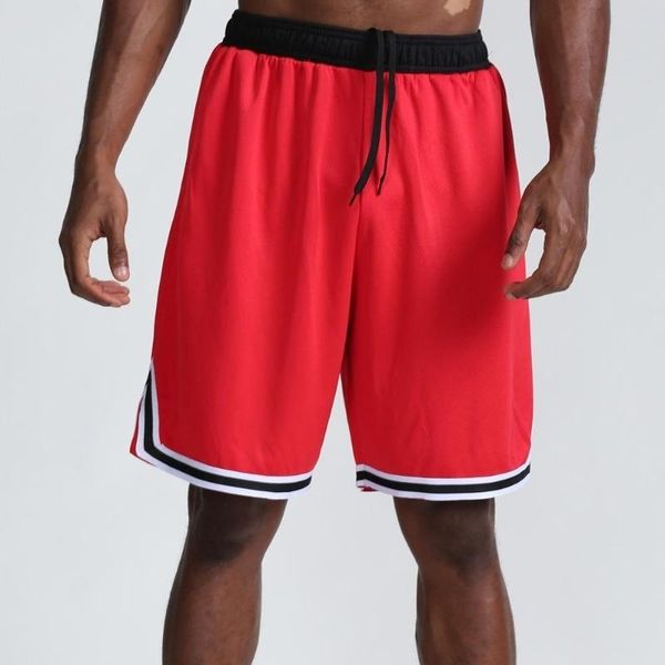basketball shorts men running sports jogging fitness shorts quick dry mens gym men sport gyms short pants new 2020, White;black
basketball shorts men running sports jogging fitness shorts quick dry mens gym men sport gyms short pants new 2020, White;black