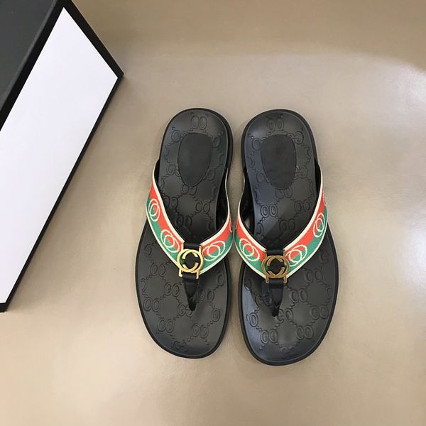 2021 fashion popular slide sandals slippers for men with original box designer beach flip flops slipper quality, Black
2021 fashion popular slide sandals slippers for men with original box designer beach flip flops slipper quality, Black