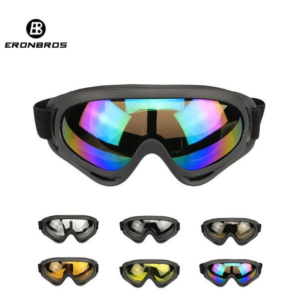 outdoor eyewear skate ski sunglasses winter snow sports skiing snowboard snowmobile anti-fog goggles windproof dustproof glasses uv400
outdoor eyewear skate ski sunglasses winter snow sports skiing snowboard snowmobile anti-fog goggles windproof dustproof glasses uv400