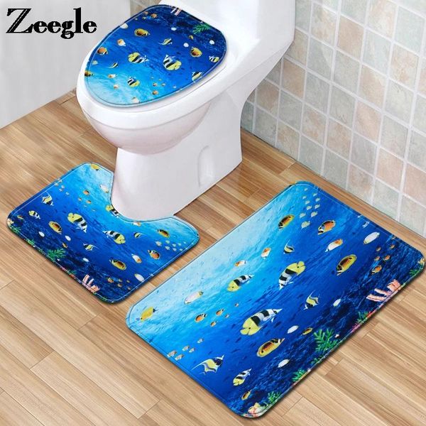 bath mats flannel mat home decor toilet ocean style bathroom carpet rug absorbent u-shaped anti-slip floor set
bath mats flannel mat home decor toilet ocean style bathroom carpet rug absorbent u-shaped anti-slip floor set